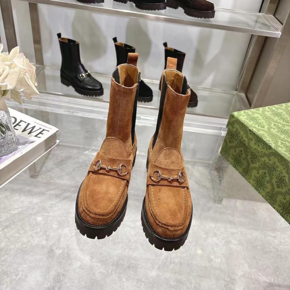 replica,schuhe,beste,kaufen,1:1,besten,seiten,Replik,turnschuhe,sneakers GUCCI 7-Zoll-Damenstiefel (EB0XC) replica,schuhe,beste,kaufen,1:1,besten,seiten,Replik,turnschuhe,sneakers GUCCI 7-Zoll-Damenstiefel (EB0XC)