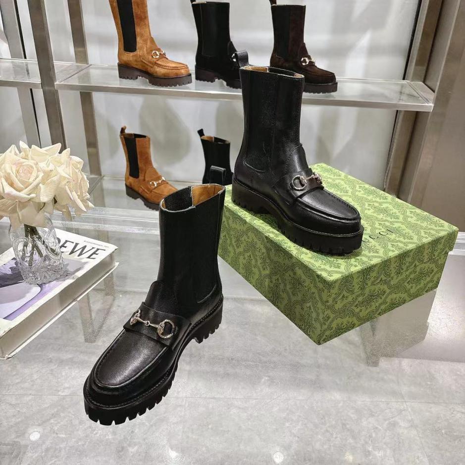 replica,schuhe,beste,kaufen,1:1,besten,seiten,Replik,turnschuhe,sneakers GUCCI 7-Zoll-Damenstiefel (RLZCE) replica,schuhe,beste,kaufen,1:1,besten,seiten,Replik,turnschuhe,sneakers GUCCI 7-Zoll-Damenstiefel (RLZCE)