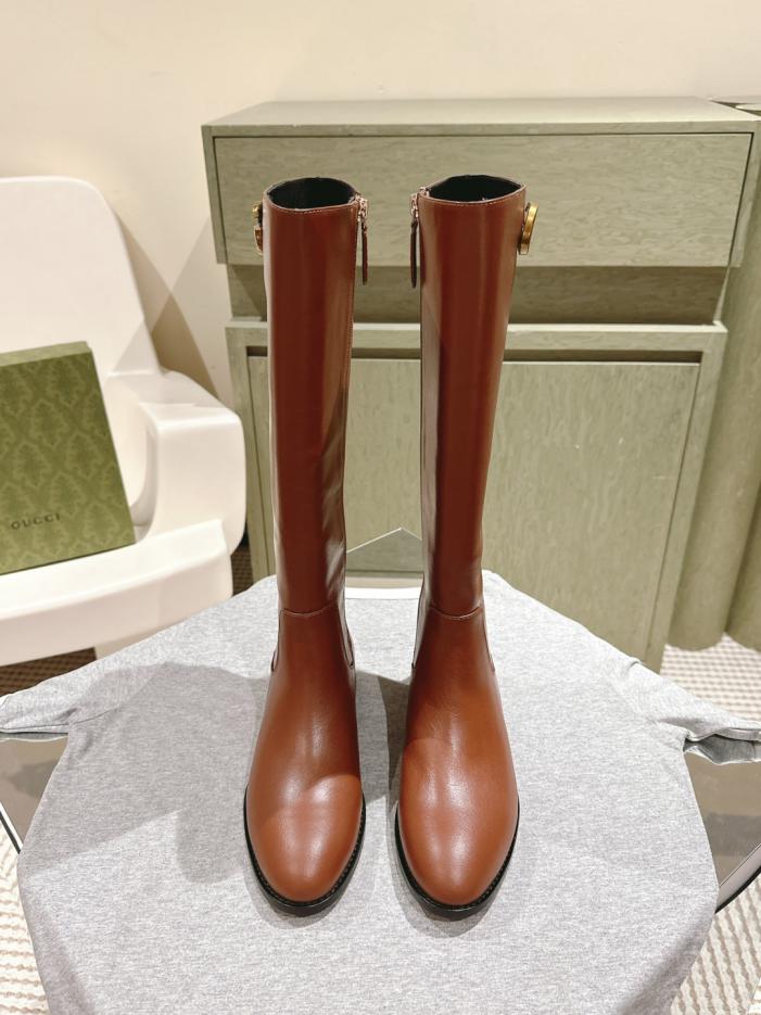 replica,schuhe,beste,kaufen,1:1,besten,seiten,Replik,turnschuhe,sneakers GUCCI – Neue, verbesserte lange Stiefeletten mit Horsebit (F16SV) replica,schuhe,beste,kaufen,1:1,besten,seiten,Replik,turnschuhe,sneakers GUCCI – Neue, verbesserte lange Stiefeletten mit Horsebit (F16SV)
