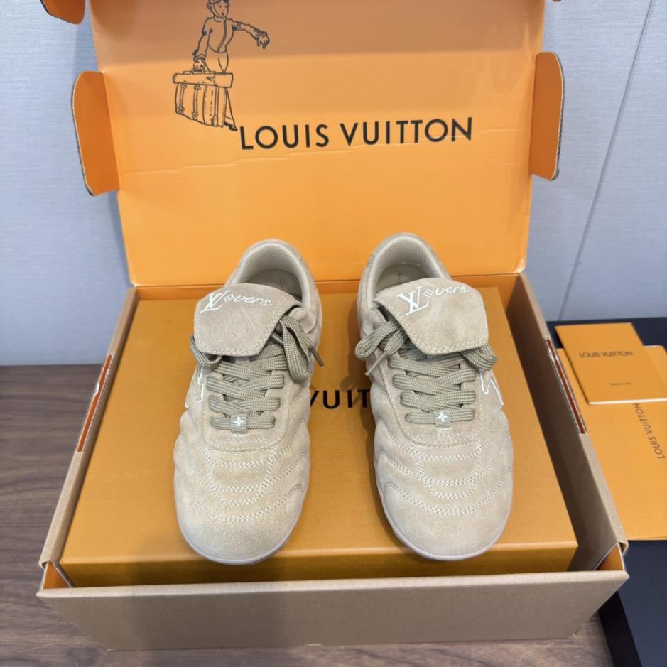replica,schuhe,beste,kaufen,1:1,besten,seiten,Replik,turnschuhe,sneakers Die neuesten Sneakers der Footprint-Serie von Louis Vuitton (LI1TF) replica,schuhe,beste,kaufen,1:1,besten,seiten,Replik,turnschuhe,sneakers Die neuesten Sneakers der Footprint-Serie von Louis Vuitton (LI1TF)