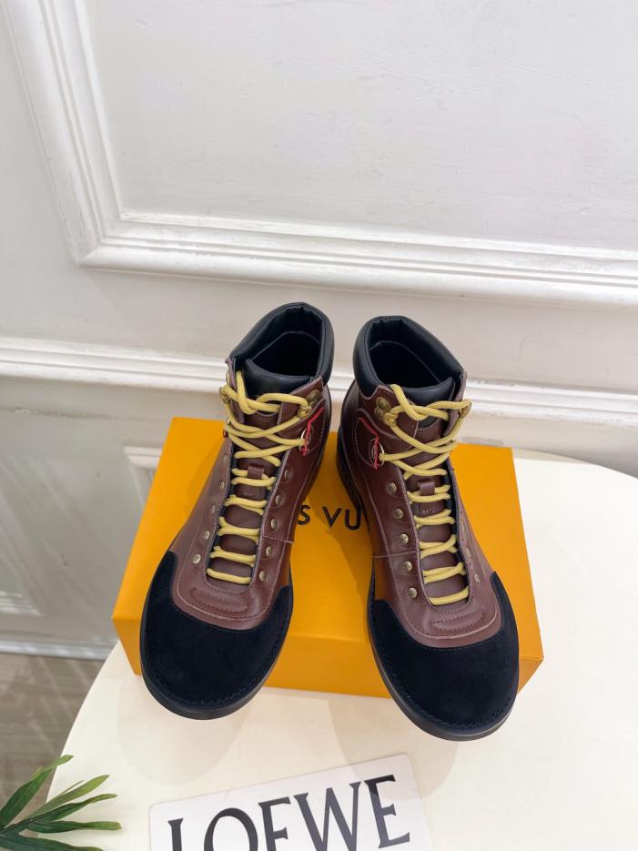 replica,schuhe,beste,kaufen,1:1,besten,seiten,Replik,turnschuhe,sneakers Louis Vuitton Herbst/Winter-Neuheiten: Hochwertige klassische Wanderstiefel mit Schnürung (2NPIX) replica,schuhe,beste,kaufen,1:1,besten,seiten,Replik,turnschuhe,sneakers Louis Vuitton Herbst/Winter-Neuheiten: Hochwertige klassische Wanderstiefel mit Schnürung (2NPIX)