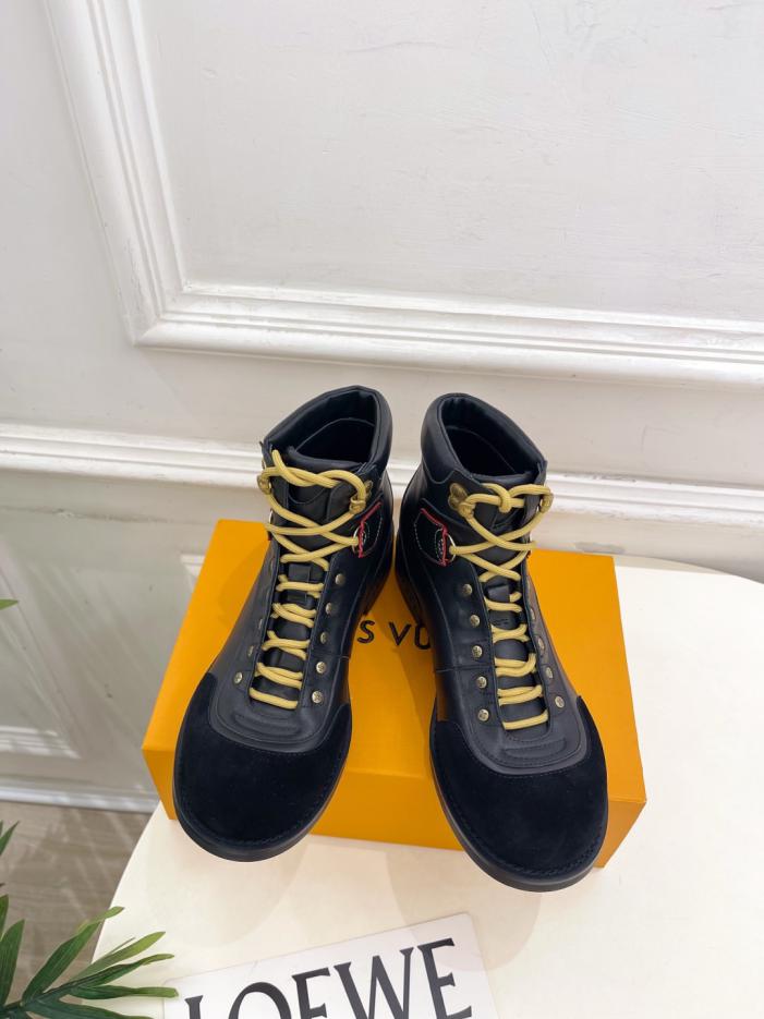 replica,schuhe,beste,kaufen,1:1,besten,seiten,Replik,turnschuhe,sneakers Louis Vuitton Herbst/Winter-Neuheiten: Hochwertige klassische Wanderstiefel mit Schnürung (3SZBJ) replica,schuhe,beste,kaufen,1:1,besten,seiten,Replik,turnschuhe,sneakers Louis Vuitton Herbst/Winter-Neuheiten: Hochwertige klassische Wanderstiefel mit Schnürung (3SZBJ)