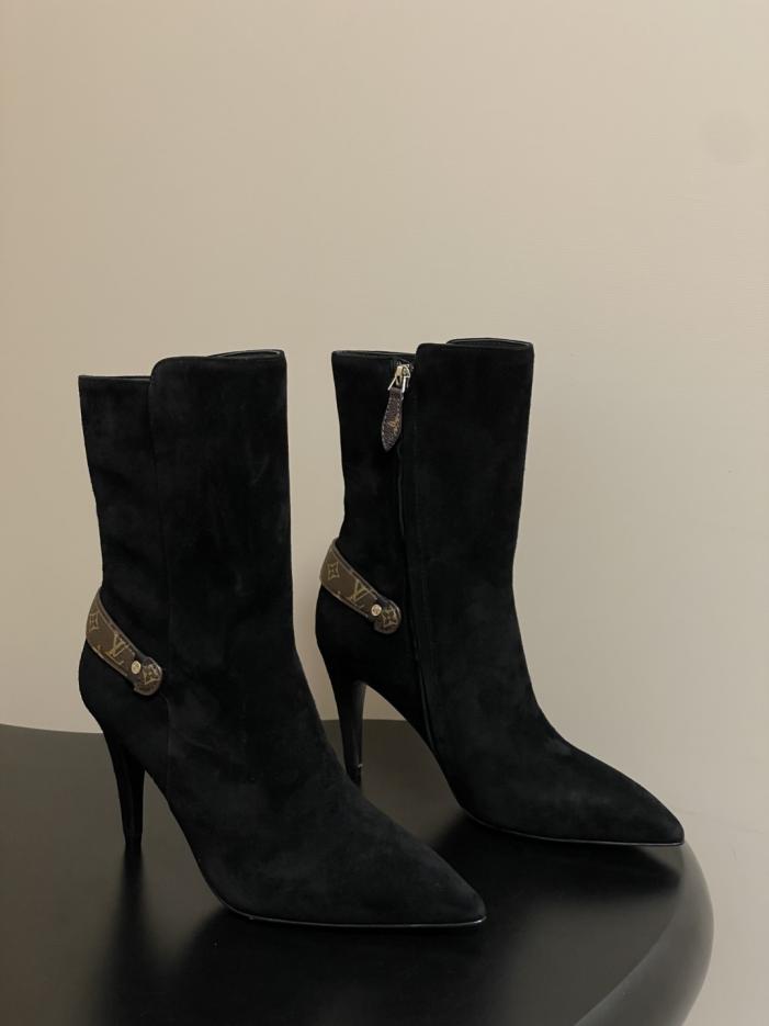 replica,schuhe,beste,kaufen,1:1,besten,seiten,Replik,turnschuhe,sneakers Louis Vuitton Lv LEGACY Stiefeletten mit spitzem Absatz und kurzen Stiefeln (88D2B) replica,schuhe,beste,kaufen,1:1,besten,seiten,Replik,turnschuhe,sneakers Louis Vuitton Lv LEGACY Stiefeletten mit spitzem Absatz und kurzen Stiefeln (88D2B)