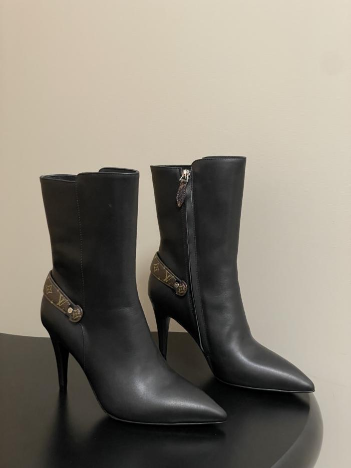 replica,schuhe,beste,kaufen,1:1,besten,seiten,Replik,turnschuhe,sneakers Louis Vuitton Lv LEGACY Stiefeletten mit spitzem Absatz und kurzen Stiefeln (GHY76) replica,schuhe,beste,kaufen,1:1,besten,seiten,Replik,turnschuhe,sneakers Louis Vuitton Lv LEGACY Stiefeletten mit spitzem Absatz und kurzen Stiefeln (GHY76)