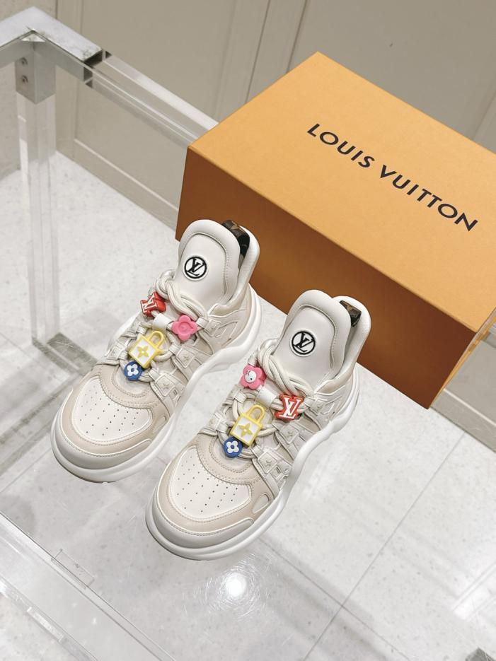 replica,schuhe,beste,kaufen,1:1,besten,seiten,Replik,turnschuhe,sneakers Louis Vuitton Archlight Series Klassische Daddy-Schuhe Half Slip Arch Bridge Sneakers (IKQOD) replica,schuhe,beste,kaufen,1:1,besten,seiten,Replik,turnschuhe,sneakers Louis Vuitton Archlight Series Klassische Daddy-Schuhe Half Slip Arch Bridge Sneakers (IKQOD)