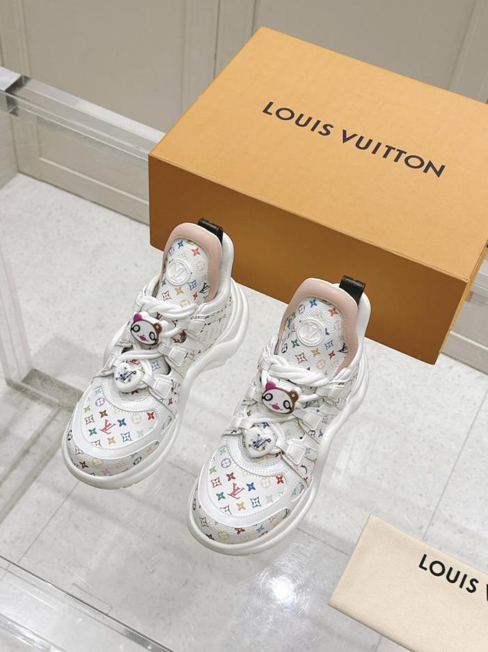 replica,schuhe,beste,kaufen,1:1,besten,seiten,Replik,turnschuhe,sneakers Louis Vuitton Murakami Archlight Classic Daddy-Schuhe DIY verzierte Arch Bridge Sneakers mit Tiermuster (2W39H) replica,schuhe,beste,kaufen,1:1,besten,seiten,Replik,turnschuhe,sneakers Louis Vuitton Murakami Archlight Classic Daddy-Schuhe DIY verzierte Arch Bridge Sneakers mit Tiermuster (2W39H)