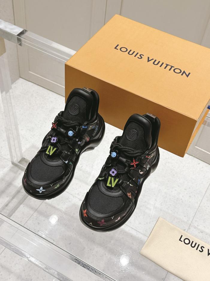 replica,schuhe,beste,kaufen,1:1,besten,seiten,Replik,turnschuhe,sneakers Louis Vuitton Murakami Archlight Classic Daddy Schuhe DIY verzierte Tiermuster Arch Bridge Sneakers (30J76) replica,schuhe,beste,kaufen,1:1,besten,seiten,Replik,turnschuhe,sneakers Louis Vuitton Murakami Archlight Classic Daddy Schuhe DIY verzierte Tiermuster Arch Bridge Sneakers (30J76)