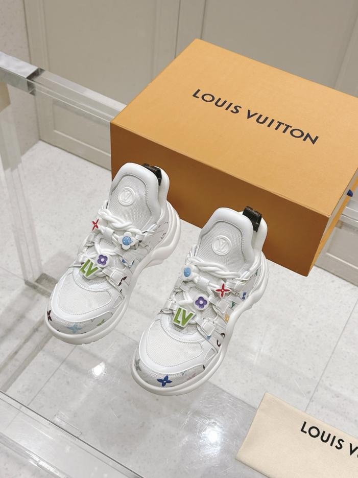 replica,schuhe,beste,kaufen,1:1,besten,seiten,Replik,turnschuhe,sneakers Louis Vuitton und Murakami Takashis Archlight Classic Daddy Shoes DIY, verziert mit Arch Bridge Sneakers mit Tiermuster (OXYDQ) replica,schuhe,beste,kaufen,1:1,besten,seiten,Replik,turnschuhe,sneakers Louis Vuitton und Murakami Takashis Archlight Classic Daddy Shoes DIY, verziert mit Arch Bridge Sneakers mit Tiermuster (OXYDQ)