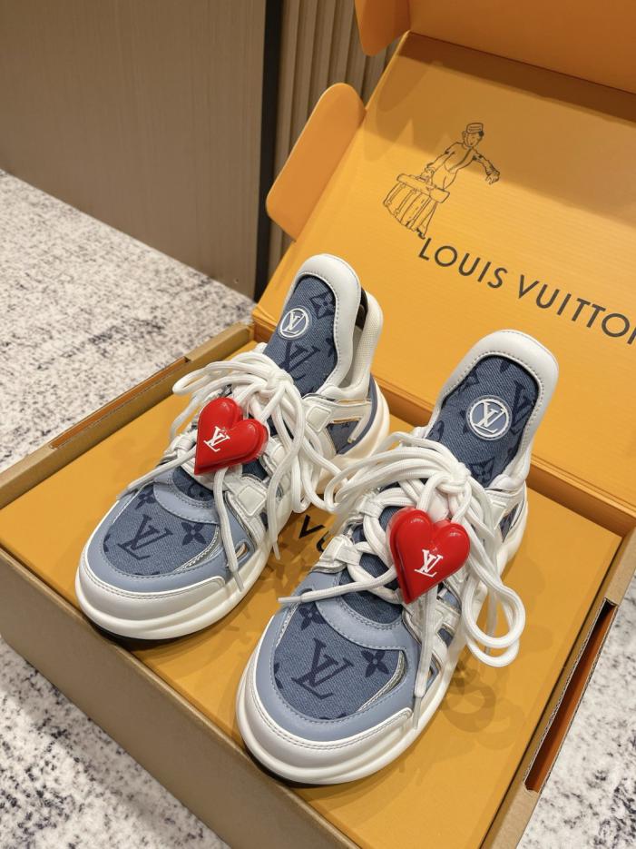 replica,schuhe,beste,kaufen,1:1,besten,seiten,Replik,turnschuhe,sneakers Top-Version der klassischen Dad-Schuhe der Louis Vuitton Archlight-Serie mit Herzschnalle und Sportschuhen mit Bogenbrücke (B5B4C) replica,schuhe,beste,kaufen,1:1,besten,seiten,Replik,turnschuhe,sneakers Top-Version der klassischen Dad-Schuhe der Louis Vuitton Archlight-Serie mit Herzschnalle und Sportschuhen mit Bogenbrücke (B5B4C)