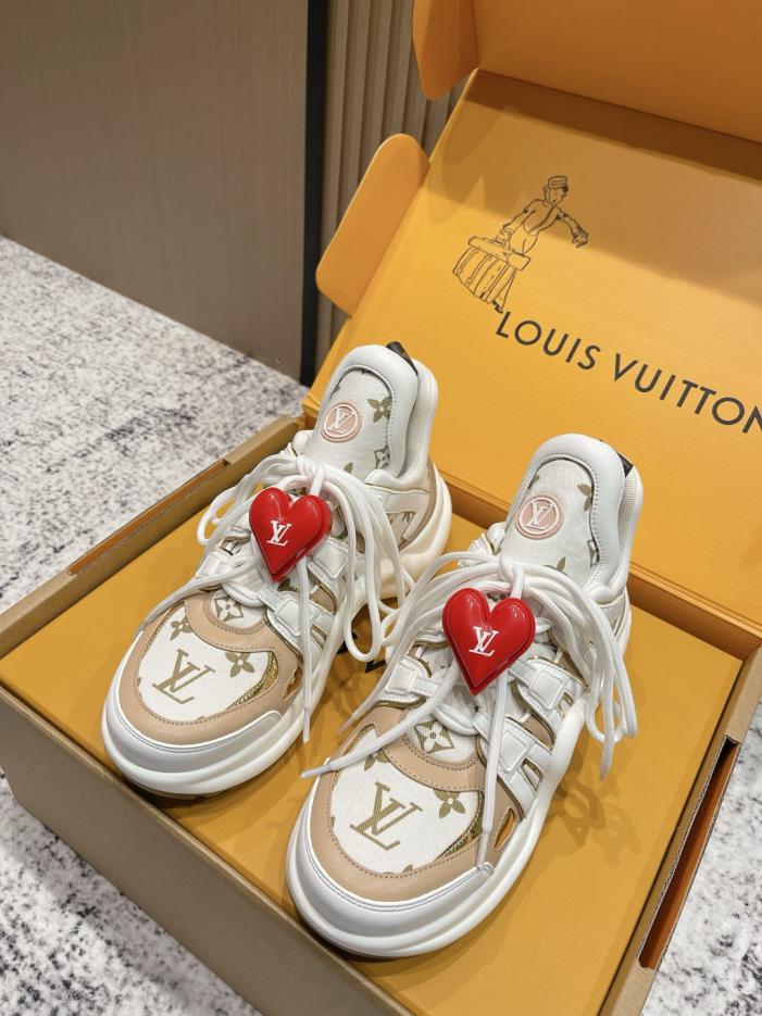 replica,schuhe,beste,kaufen,1:1,besten,seiten,Replik,turnschuhe,sneakers Top-Version der klassischen Dad-Schuhe der Louis Vuitton Archlight-Serie mit Herzschnalle und Sportschuhen mit Bogenbrücke (B7917) replica,schuhe,beste,kaufen,1:1,besten,seiten,Replik,turnschuhe,sneakers Top-Version der klassischen Dad-Schuhe der Louis Vuitton Archlight-Serie mit Herzschnalle und Sportschuhen mit Bogenbrücke (B7917)