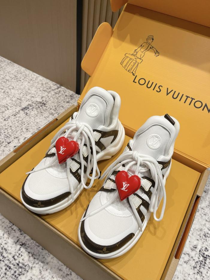 replica,schuhe,beste,kaufen,1:1,besten,seiten,Replik,turnschuhe,sneakers Top-Version der klassischen Dad-Schuhe der Louis Vuitton Archlight-Serie mit Herzschnalle und Sportschuhen mit Bogenbrücke (JWL) replica,schuhe,beste,kaufen,1:1,besten,seiten,Replik,turnschuhe,sneakers Top-Version der klassischen Dad-Schuhe der Louis Vuitton Archlight-Serie mit Herzschnalle und Sportschuhen mit Bogenbrücke (JWL)