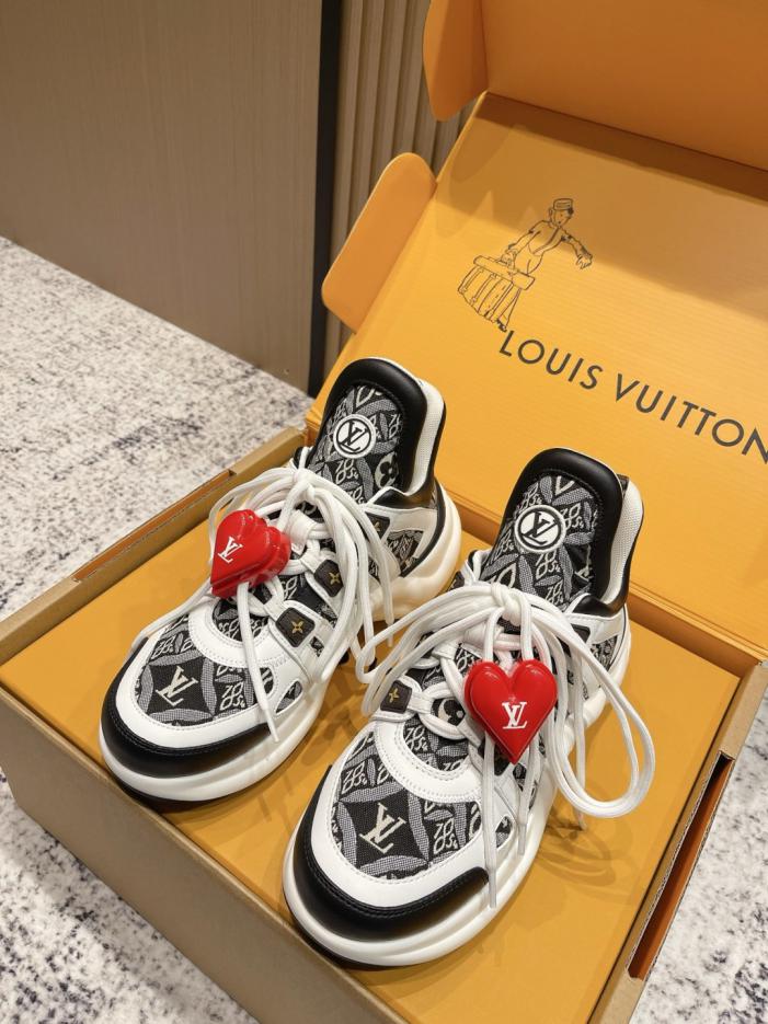 replica,schuhe,beste,kaufen,1:1,besten,seiten,Replik,turnschuhe,sneakers Top-Version der Herzschnalle Louis Vuitton Archlight Serie klassische Papa-Schuhe Bogenbrücke unten Sportschuhe (JV515) replica,schuhe,beste,kaufen,1:1,besten,seiten,Replik,turnschuhe,sneakers Top-Version der Herzschnalle Louis Vuitton Archlight Serie klassische Papa-Schuhe Bogenbrücke unten Sportschuhe (JV515)