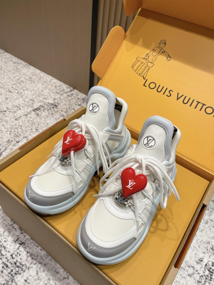 replica,schuhe,beste,kaufen,1:1,besten,seiten,Replik,turnschuhe,sneakers Top-Version der klassischen Dad-Schuhe der Louis Vuitton Archlight-Serie mit Herzschnalle und Sportschuhen mit Bogenbrücke (VYL6P) replica,schuhe,beste,kaufen,1:1,besten,seiten,Replik,turnschuhe,sneakers Top-Version der klassischen Dad-Schuhe der Louis Vuitton Archlight-Serie mit Herzschnalle und Sportschuhen mit Bogenbrücke (VYL6P)