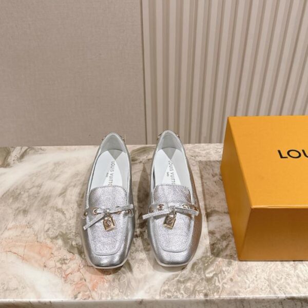 replica,schuhe,beste,kaufen,1:1,besten,seiten,Replik,turnschuhe,sneakers Die neuesten Retro-Trainingsschuhe aus Deutschland von Louis Vuitton (4AUJD)