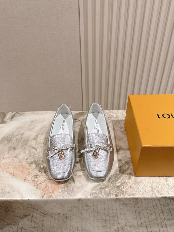 replica,schuhe,beste,kaufen,1:1,besten,seiten,Replik,turnschuhe,sneakers Die neuesten Retro-Trainingsschuhe aus Deutschland von Louis Vuitton (4AUJD) replica,schuhe,beste,kaufen,1:1,besten,seiten,Replik,turnschuhe,sneakers Die neuesten Retro-Trainingsschuhe aus Deutschland von Louis Vuitton (4AUJD)