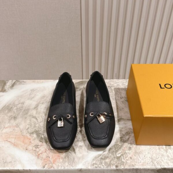 replica,schuhe,beste,kaufen,1:1,besten,seiten,Replik,turnschuhe,sneakers Die neuesten Retro-Dexter-Schuhe (8BSJO) von Louis Vuitton