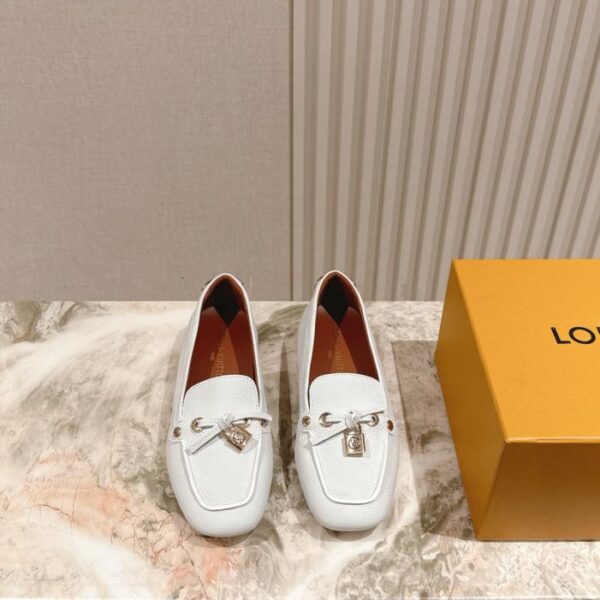 replica,schuhe,beste,kaufen,1:1,besten,seiten,Replik,turnschuhe,sneakers Louis Vuittons neueste Retro-Dexterity-Schuhe (BIAC9)