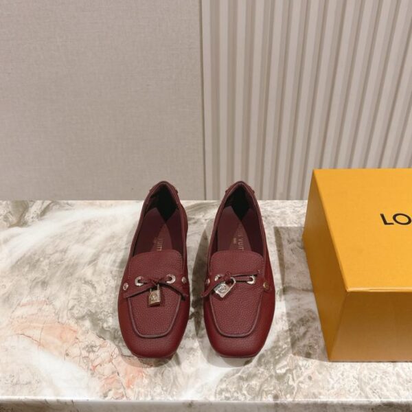 replica,schuhe,beste,kaufen,1:1,besten,seiten,Replik,turnschuhe,sneakers Louis Vuittons neueste Retro-Dexterity-Schuhe (XJW3N)