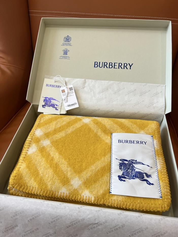 replica,schuhe,beste,kaufen,1:1,besten,seiten,Replik,turnschuhe,sneakers Neueste Version des Burberry-Schals aus 100 % ausgewählter Wolle, geeignet für Männer und Frauen (GEVF0) replica,schuhe,beste,kaufen,1:1,besten,seiten,Replik,turnschuhe,sneakers Neueste Version des Burberry-Schals aus 100 % ausgewählter Wolle, geeignet für Männer und Frauen (GEVF0)