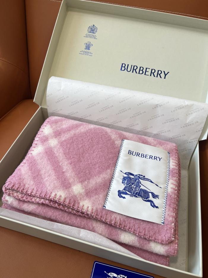replica,schuhe,beste,kaufen,1:1,besten,seiten,Replik,turnschuhe,sneakers Neueste Version des Burberry-Schals aus 100 % ausgewählter Wolle, geeignet für Männer und Frauen (IDA7R) replica,schuhe,beste,kaufen,1:1,besten,seiten,Replik,turnschuhe,sneakers Neueste Version des Burberry-Schals aus 100 % ausgewählter Wolle, geeignet für Männer und Frauen (IDA7R)