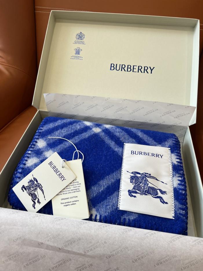replica,schuhe,beste,kaufen,1:1,besten,seiten,Replik,turnschuhe,sneakers Neueste Version des Burberry-Schals aus 100 % ausgewählter Wolle, geeignet für Männer und Frauen (LS0BS) replica,schuhe,beste,kaufen,1:1,besten,seiten,Replik,turnschuhe,sneakers Neueste Version des Burberry-Schals aus 100 % ausgewählter Wolle, geeignet für Männer und Frauen (LS0BS)