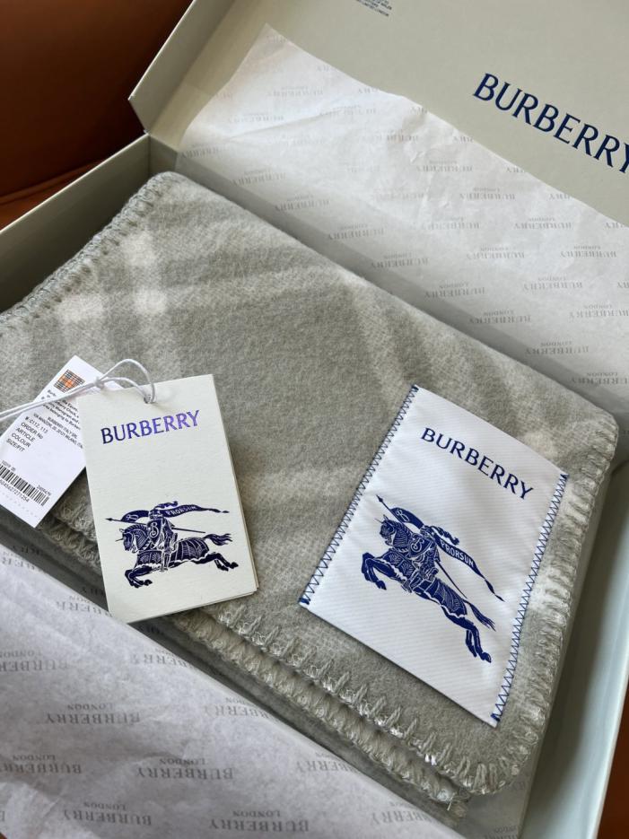 replica,schuhe,beste,kaufen,1:1,besten,seiten,Replik,turnschuhe,sneakers Neueste Version des Burberry-Schals aus 100 % ausgewählter Wolle, geeignet für Männer und Frauen (OY24P) replica,schuhe,beste,kaufen,1:1,besten,seiten,Replik,turnschuhe,sneakers Neueste Version des Burberry-Schals aus 100 % ausgewählter Wolle, geeignet für Männer und Frauen (OY24P)