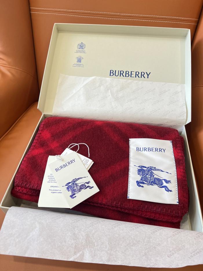 replica,schuhe,beste,kaufen,1:1,besten,seiten,Replik,turnschuhe,sneakers Neueste Version des Burberry-Schals aus 100 % ausgewählter Wolle, geeignet für Männer und Frauen (SJ69G) replica,schuhe,beste,kaufen,1:1,besten,seiten,Replik,turnschuhe,sneakers Neueste Version des Burberry-Schals aus 100 % ausgewählter Wolle, geeignet für Männer und Frauen (SJ69G)