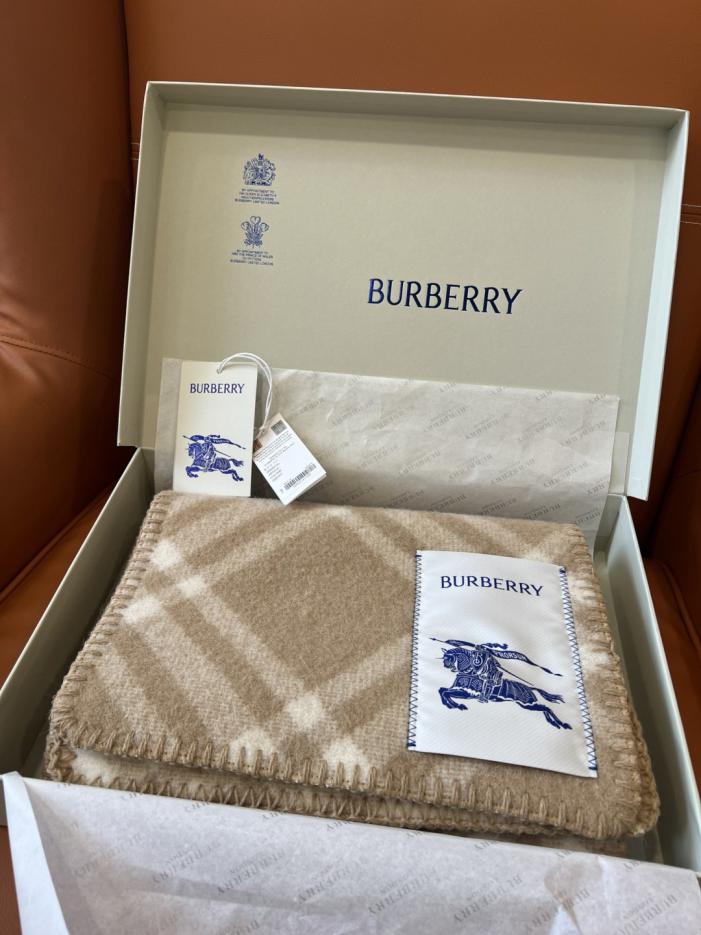 replica,schuhe,beste,kaufen,1:1,besten,seiten,Replik,turnschuhe,sneakers Neueste Version des Burberry-Schals aus 100 % ausgewählter Wolle, geeignet für Männer und Frauen (Z03DY) replica,schuhe,beste,kaufen,1:1,besten,seiten,Replik,turnschuhe,sneakers Neueste Version des Burberry-Schals aus 100 % ausgewählter Wolle, geeignet für Männer und Frauen (Z03DY)