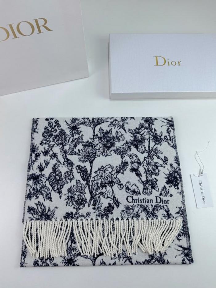 replica,schuhe,beste,kaufen,1:1,besten,seiten,Replik,turnschuhe,sneakers Dior · Neue Edition mit Blumenmuster, Größe 45 x 200 cm, 100 % Kaschmir, runde Version (8GGWF) replica,schuhe,beste,kaufen,1:1,besten,seiten,Replik,turnschuhe,sneakers Dior · Neue Edition mit Blumenmuster, Größe 45 x 200 cm, 100 % Kaschmir, runde Version (8GGWF)