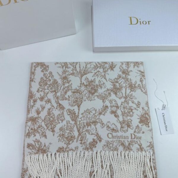 replica,schuhe,beste,kaufen,1:1,besten,seiten,Replik,turnschuhe,sneakers Dior · Neue Edition mit Blumenmuster, Größe 45 x 200 cm, 100 % Kaschmir, runde Version (CABSU)