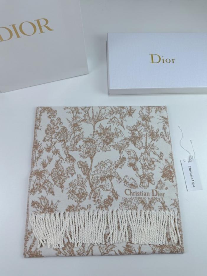 replica,schuhe,beste,kaufen,1:1,besten,seiten,Replik,turnschuhe,sneakers Dior · Neue Edition mit Blumenmuster, Größe 45 x 200 cm, 100 % Kaschmir, runde Version (CABSU) replica,schuhe,beste,kaufen,1:1,besten,seiten,Replik,turnschuhe,sneakers Dior · Neue Edition mit Blumenmuster, Größe 45 x 200 cm, 100 % Kaschmir, runde Version (CABSU)