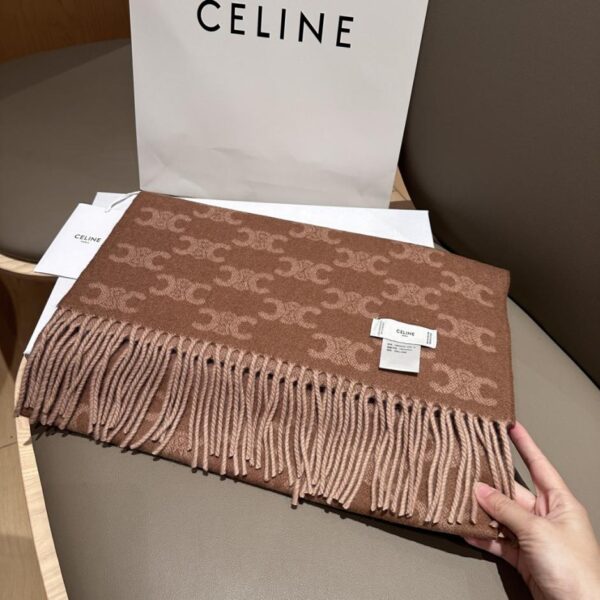 Offizielle CELlNE-Website – neuer Klassiker (9UN0G)