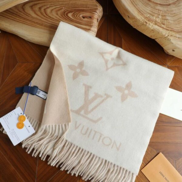 replica,schuhe,beste,kaufen,1:1,besten,seiten,Replik,turnschuhe,sneakers 【LV Cashmere Edition】Original mit Chip (I4IS6)