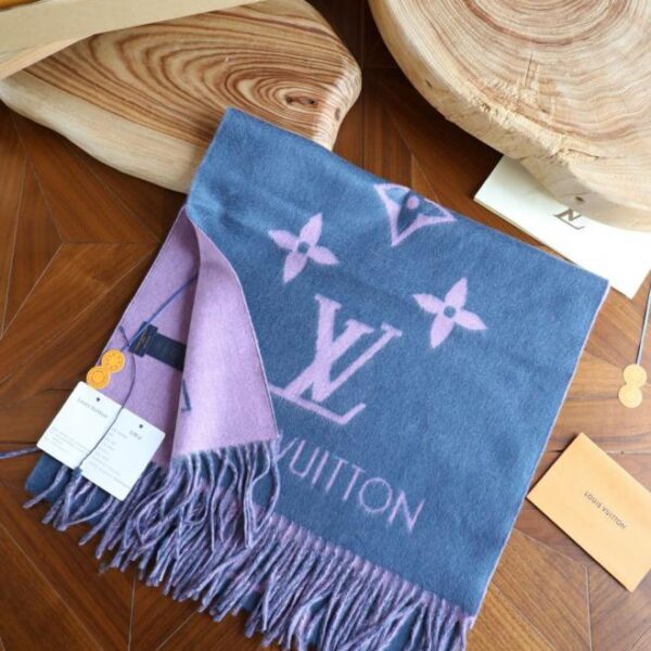 replica,schuhe,beste,kaufen,1:1,besten,seiten,Replik,turnschuhe,sneakers 【LV Cashmere Edition】Original mit Chip (INHR1)