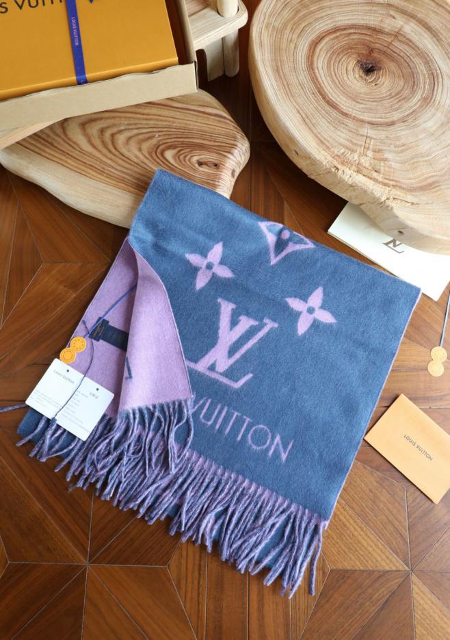 replica,schuhe,beste,kaufen,1:1,besten,seiten,Replik,turnschuhe,sneakers 【LV Cashmere Edition】Original mit Chip (INHR1) replica,schuhe,beste,kaufen,1:1,besten,seiten,Replik,turnschuhe,sneakers 【LV Cashmere Edition】Original mit Chip (INHR1)