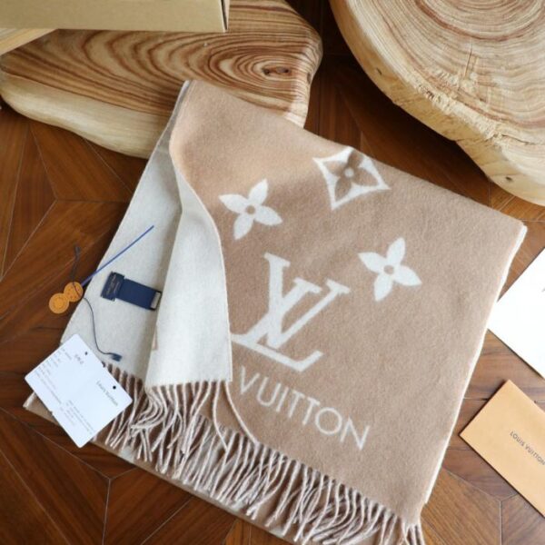 replica,schuhe,beste,kaufen,1:1,besten,seiten,Replik,turnschuhe,sneakers 【LV Cashmere Edition】Original mit Chip (MFMIC)