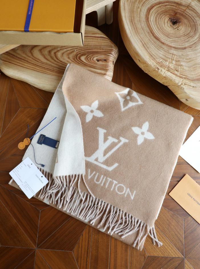 replica,schuhe,beste,kaufen,1:1,besten,seiten,Replik,turnschuhe,sneakers 【LV Cashmere Edition】Original mit Chip (MFMIC) replica,schuhe,beste,kaufen,1:1,besten,seiten,Replik,turnschuhe,sneakers 【LV Cashmere Edition】Original mit Chip (MFMIC)