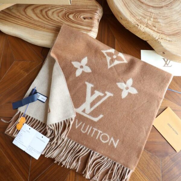 replica,schuhe,beste,kaufen,1:1,besten,seiten,Replik,turnschuhe,sneakers 【LV Cashmere Edition】Original mit Chip (SW6WM)