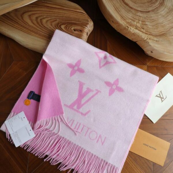replica,schuhe,beste,kaufen,1:1,besten,seiten,Replik,turnschuhe,sneakers 【LV Cashmere Edition】Originalversion mit Chip (U7A4G)