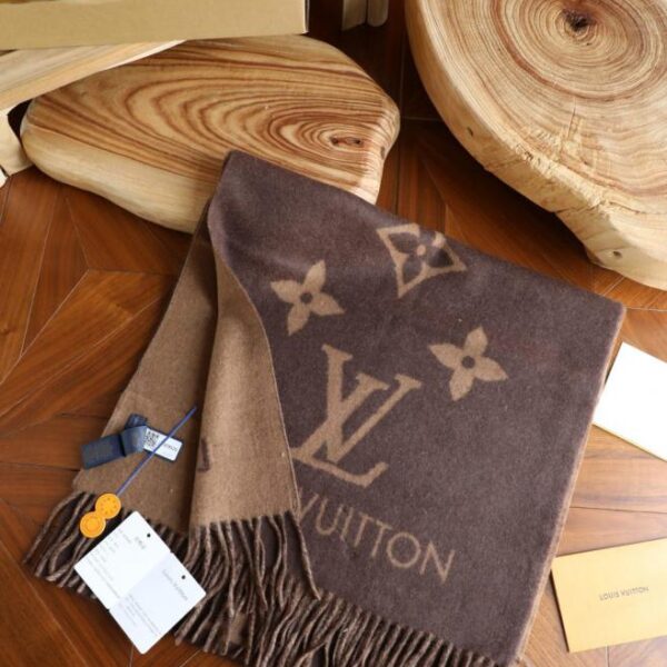 replica,schuhe,beste,kaufen,1:1,besten,seiten,Replik,turnschuhe,sneakers 【LV Cashmere Edition】Original mit Chip (Y33HC)