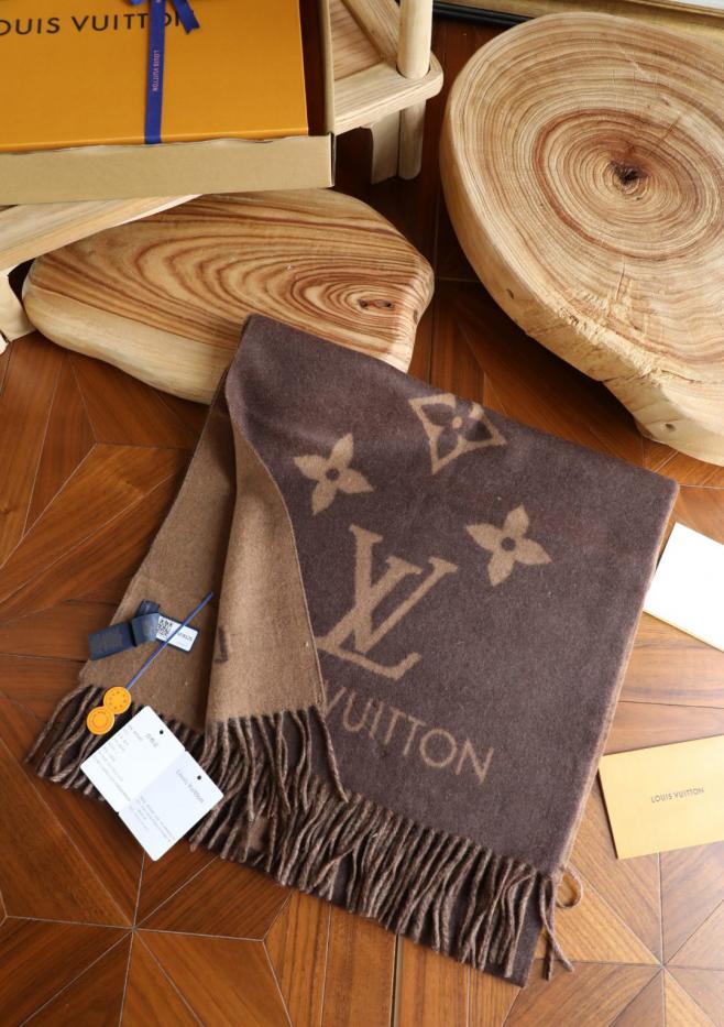 replica,schuhe,beste,kaufen,1:1,besten,seiten,Replik,turnschuhe,sneakers 【LV Cashmere Edition】Original mit Chip (Y33HC) replica,schuhe,beste,kaufen,1:1,besten,seiten,Replik,turnschuhe,sneakers 【LV Cashmere Edition】Original mit Chip (Y33HC)