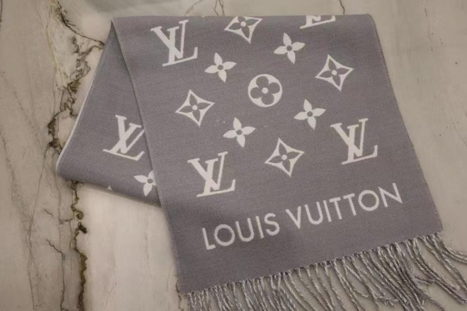 replica,schuhe,beste,kaufen,1:1,besten,seiten,Replik,turnschuhe,sneakers LV New All About Monogramm-Schal (2P9M4) replica,schuhe,beste,kaufen,1:1,besten,seiten,Replik,turnschuhe,sneakers LV New All About Monogramm-Schal (2P9M4)