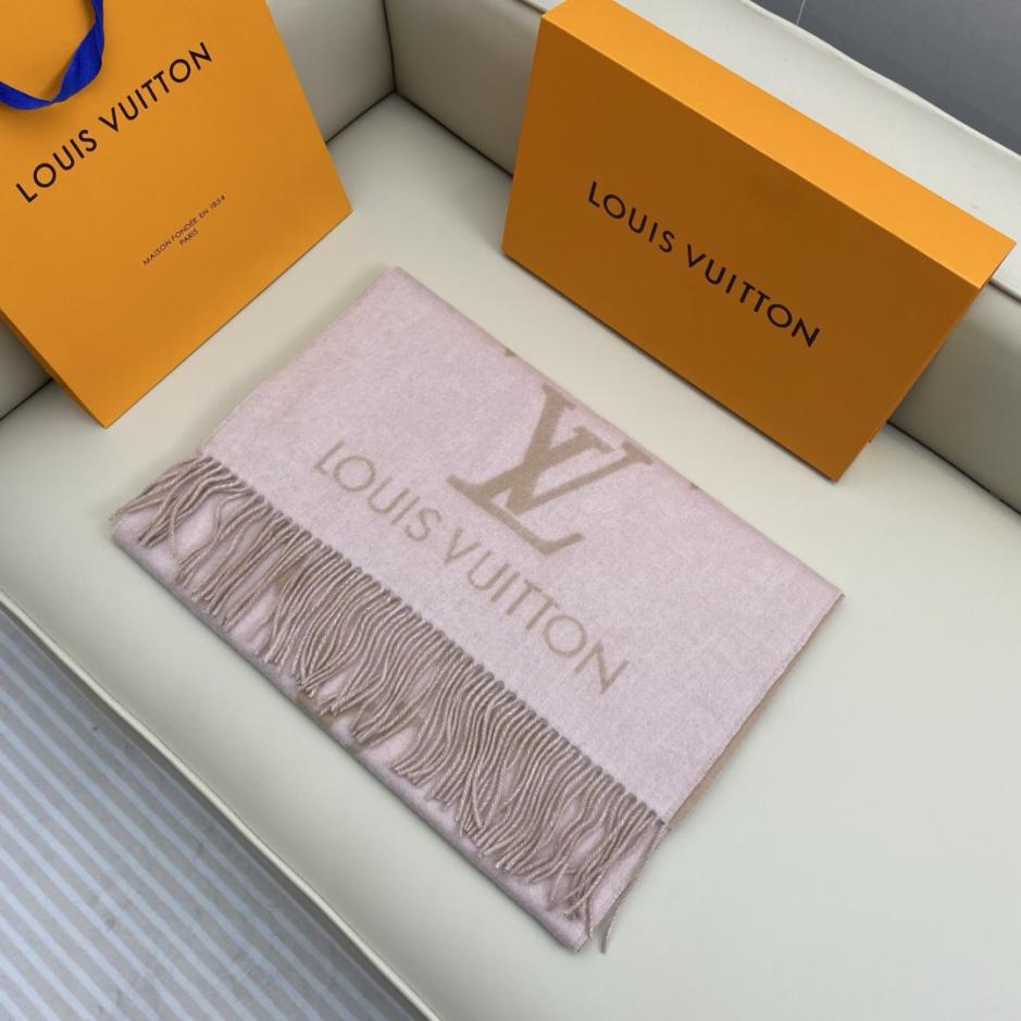 replica,schuhe,beste,kaufen,1:1,besten,seiten,Replik,turnschuhe,sneakers Doppelseitiger Schal „Chip Edition“ von LV (Z5JFH) replica,schuhe,beste,kaufen,1:1,besten,seiten,Replik,turnschuhe,sneakers Doppelseitiger Schal „Chip Edition“ von LV (Z5JFH)