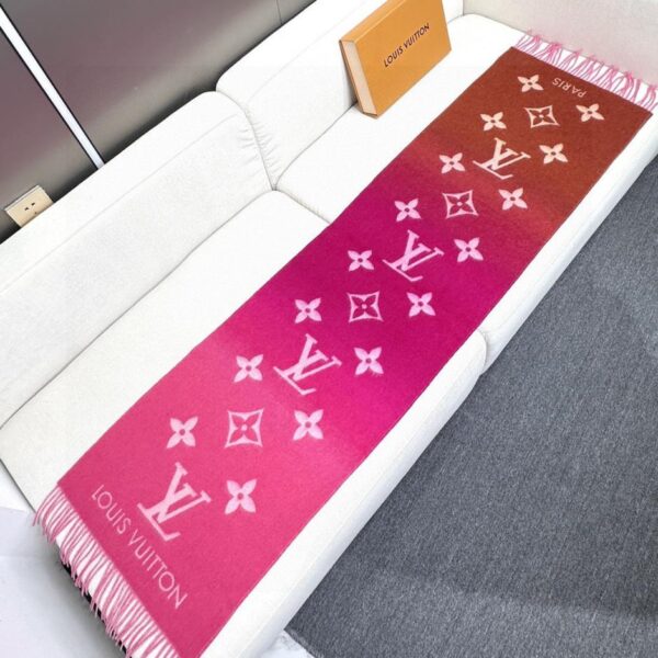 replica,schuhe,beste,kaufen,1:1,besten,seiten,Replik,turnschuhe,sneakers LV Berry Old Flower Gradient (QZAGF)