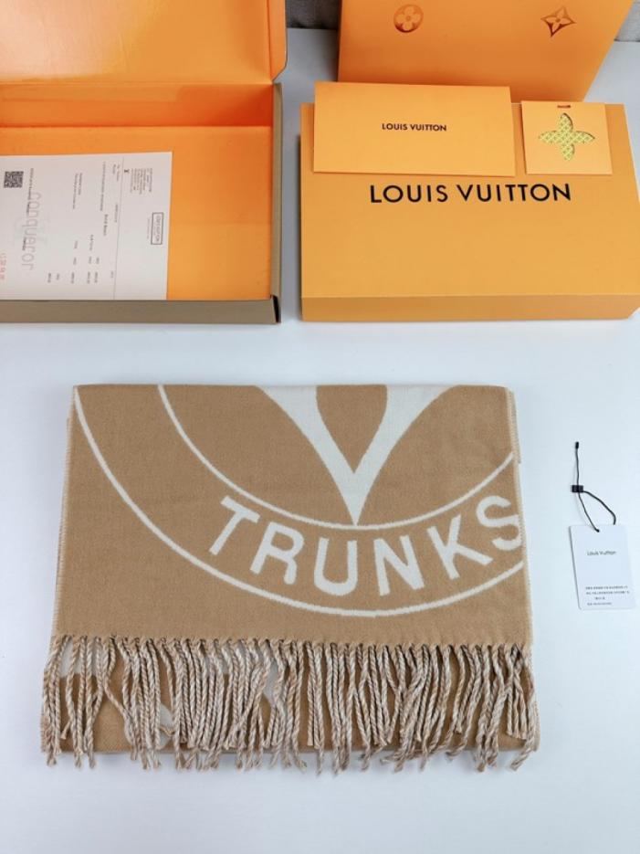 replica,schuhe,beste,kaufen,1:1,besten,seiten,Replik,turnschuhe,sneakers LV LOCK AND KEYS Schal (81B4B) replica,schuhe,beste,kaufen,1:1,besten,seiten,Replik,turnschuhe,sneakers LV LOCK AND KEYS Schal (81B4B)