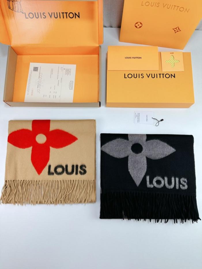 replica,schuhe,beste,kaufen,1:1,besten,seiten,Replik,turnschuhe,sneakers LV DER ULTIMATIVE Schal (HMSQW) replica,schuhe,beste,kaufen,1:1,besten,seiten,Replik,turnschuhe,sneakers LV DER ULTIMATIVE Schal (HMSQW)