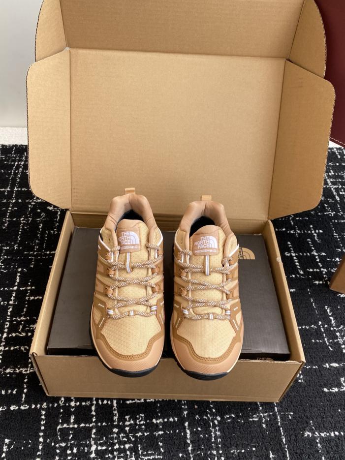 replica,schuhe,beste,kaufen,1:1,besten,seiten,Replik,turnschuhe,sneakers THE NORTH FACE Gore-Tex modische, bequeme, atmungsaktive, wasserdichte und verschleißfeste Outdoor-Wanderschuhe (DENTA) replica,schuhe,beste,kaufen,1:1,besten,seiten,Replik,turnschuhe,sneakers THE NORTH FACE Gore-Tex modische, bequeme, atmungsaktive, wasserdichte und verschleißfeste Outdoor-Wanderschuhe (DENTA)