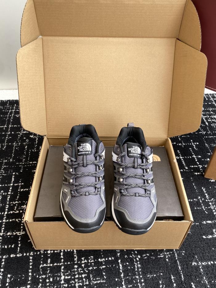 replica,schuhe,beste,kaufen,1:1,besten,seiten,Replik,turnschuhe,sneakers THE NORTH FACE Gore-Tex modische, bequeme, atmungsaktive, wasserdichte und verschleißfeste Outdoor-Wanderschuhe (ECLQC) replica,schuhe,beste,kaufen,1:1,besten,seiten,Replik,turnschuhe,sneakers THE NORTH FACE Gore-Tex modische, bequeme, atmungsaktive, wasserdichte und verschleißfeste Outdoor-Wanderschuhe (ECLQC)