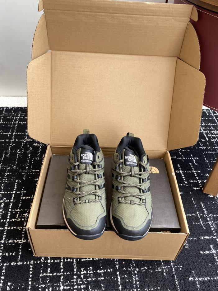 replica,schuhe,beste,kaufen,1:1,besten,seiten,Replik,turnschuhe,sneakers THE NORTH FACE Gore-Tex modische, bequeme, atmungsaktive, wasserdichte und verschleißfeste Outdoor-Wanderschuhe (ILYB6) replica,schuhe,beste,kaufen,1:1,besten,seiten,Replik,turnschuhe,sneakers THE NORTH FACE Gore-Tex modische, bequeme, atmungsaktive, wasserdichte und verschleißfeste Outdoor-Wanderschuhe (ILYB6)