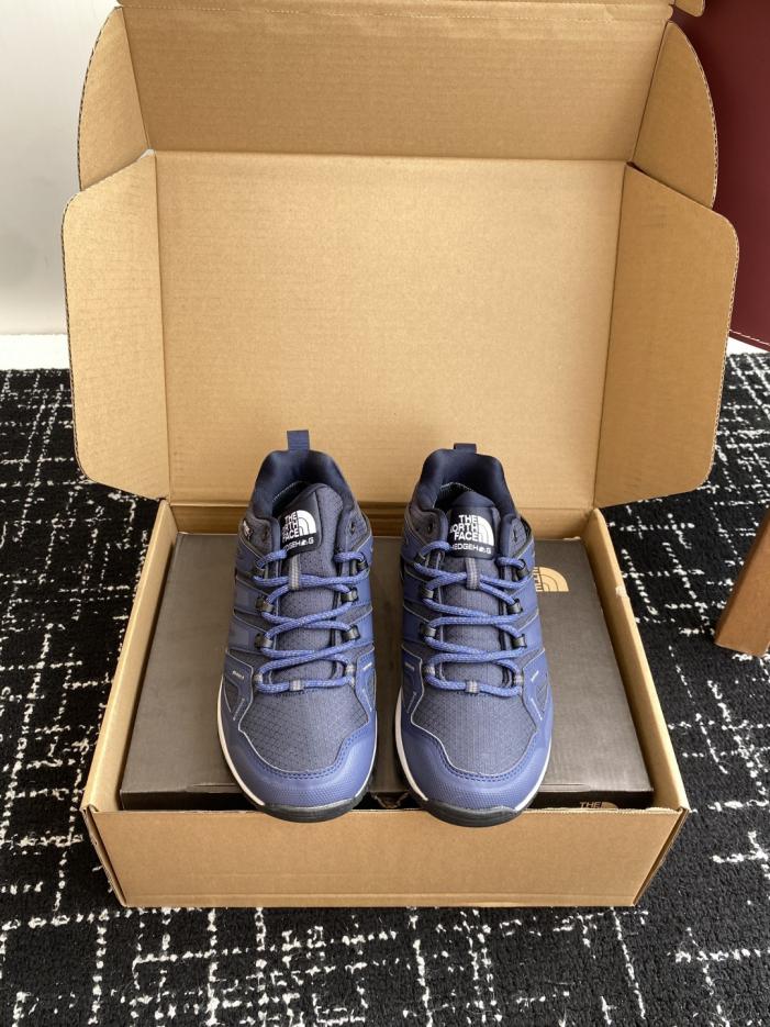 replica,schuhe,beste,kaufen,1:1,besten,seiten,Replik,turnschuhe,sneakers THE NORTH FACE Gore-Tex modische, bequeme, atmungsaktive, wasserdichte und verschleißfeste Outdoor-Wanderschuhe (K3TKY) replica,schuhe,beste,kaufen,1:1,besten,seiten,Replik,turnschuhe,sneakers THE NORTH FACE Gore-Tex modische, bequeme, atmungsaktive, wasserdichte und verschleißfeste Outdoor-Wanderschuhe (K3TKY)
